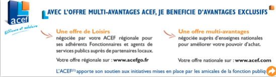ACEF