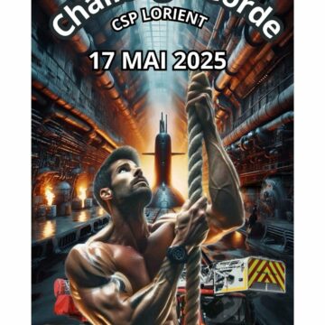 Challenge Corde départemental 2025